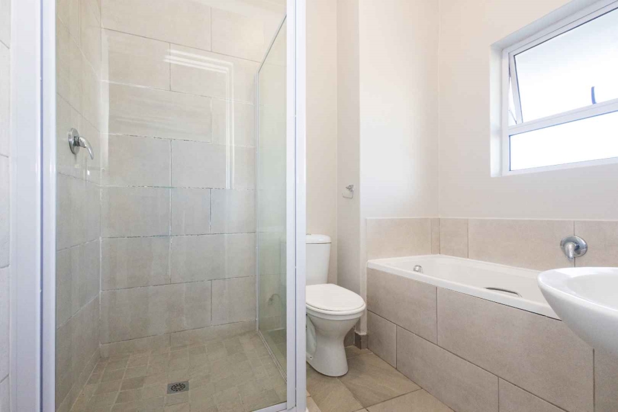2 Bedroom Property for Sale in Kuils River Western Cape